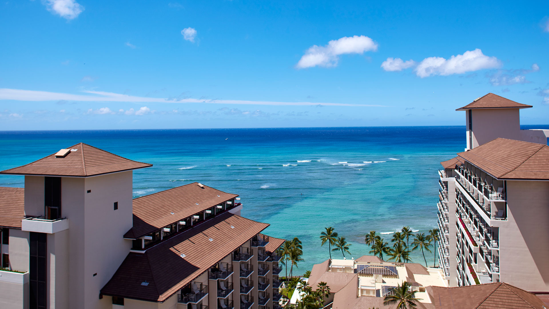 Waikiki Beach Hotel Embassy Suites Waikiki Beach Walk   Embassy Suites By Hilton Waikiki Beach Walk Honolulu Home Top7 